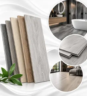 Düzce Kırmadan Banyo Yenileme Hizmeti