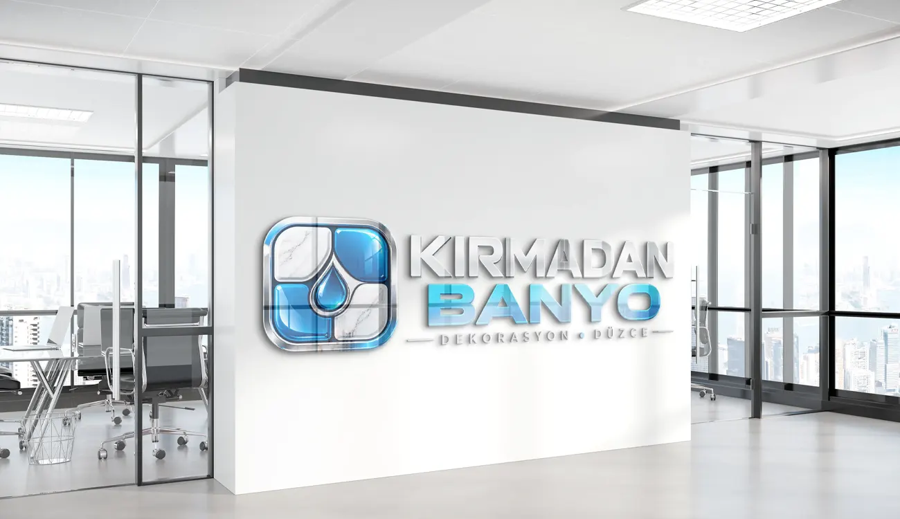 Düzce Kırmadan Banyo Yenileme SSS